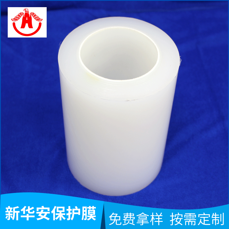 主圖.gif 主圖.gif