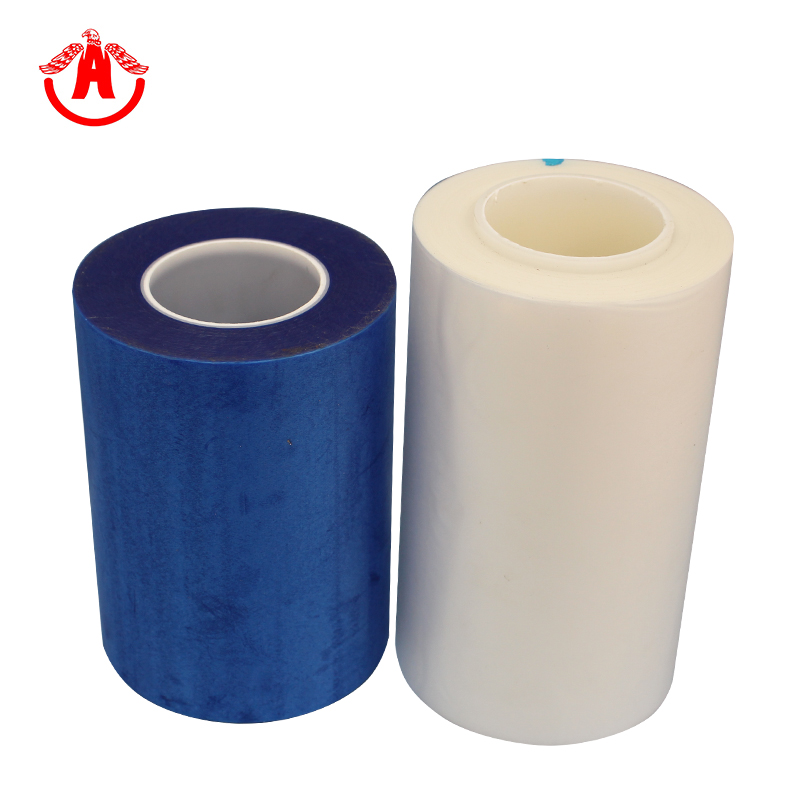 主圖2.jpg 主圖2.jpg