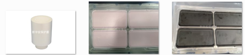 熱壓保護膜 熱壓保護膜