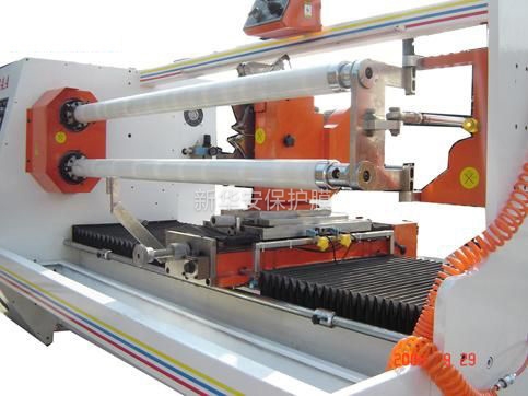 保護(hù)膜生產(chǎn)廠商 保護(hù)膜生產(chǎn)廠商