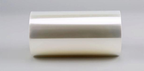 PET網紋保護膜 PET網紋保護膜