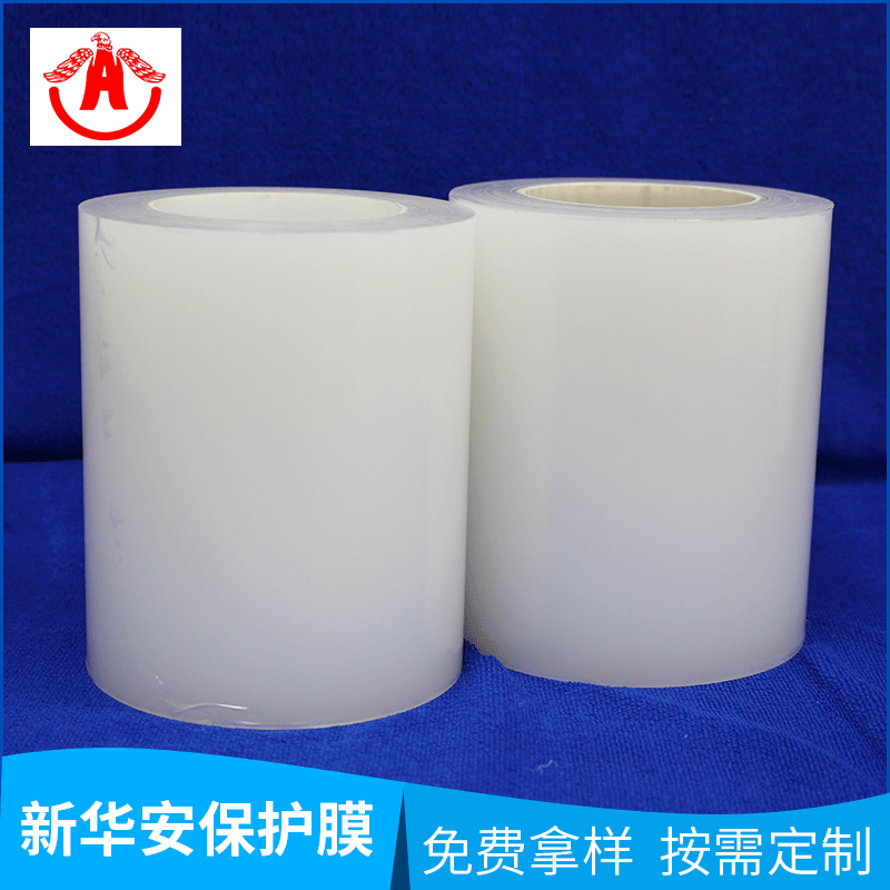 主圖.gif 主圖.gif