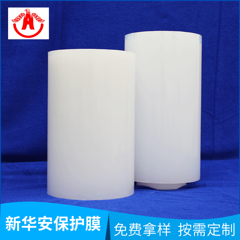 主圖.gif 主圖.gif